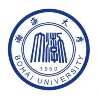 Bohai University