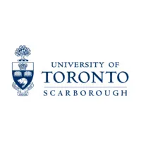 University of Toronto at Scarborough