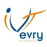 IUT d'Evry Val d'Essonne