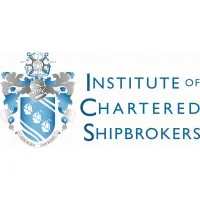 Institute of Chartered Shipbrokers