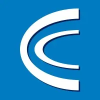 Wyższa Szkoła Informatyki i Zarządzania "COPERNICUS"