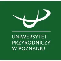 Uniwersytet Przyrodniczy w Poznaniu
