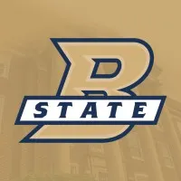 Bluefield State College