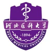 Hebei Medical University