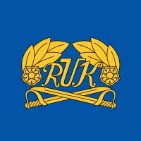 Reserviupseerikoulu - Reservofficersskolan - Reserve Officer School
