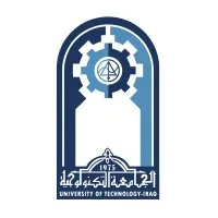 University of Technology - Iraq