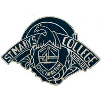 St Mary's College Kisubi