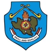 SMK Negeri 1 Batam