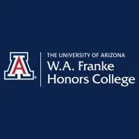 University of Arizona Honors College
