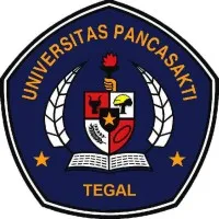 Universitas Pancasakti Tegal