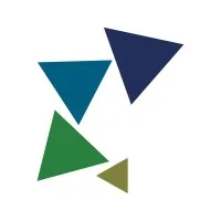 Initiative Escuela de Negocios