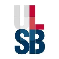 University of Leicester School of Business