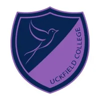 Uckfield College
