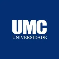 Universidade de Mogi das Cruzes - Campus Villa Lobos