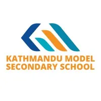 Kathmandu Model Secondary School