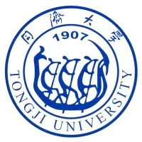 Shanghai Tongji University