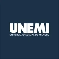 Universidad Estatal de Milagro