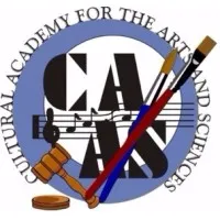 Cultural Academy for The Arts And Sciences