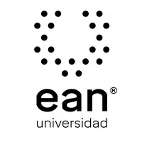 Escuela de Administración de Negocios