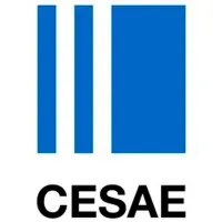 CESAE Bussiness&Tourism School