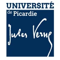 UFR des Sciences - Université de PICARDIE Jules VERNE (AMIENS)