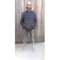 zaher nourredine healthcare International Islamic College