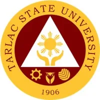 Tarlac State University