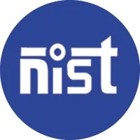 National Institute of Science and Technology (Autonomous, NBA and NAAC Accredited)