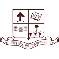 Patna University, Patna