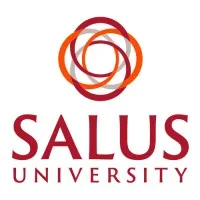 Salus University
