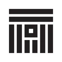 Materials Science and Engineering Faculty