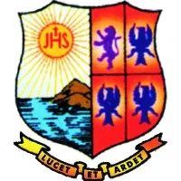 St. Aloysius College, Mangalore-575003