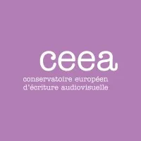 Conservatoire Européen d'Écriture Audiovisuelle (CEEA)