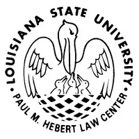 LSU Law