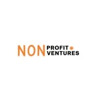 Nonprofit Ventures