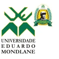 Universidade Eduardo Mondlane
