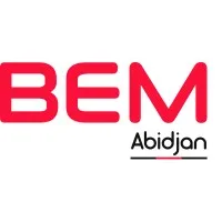 BEM Abidjan