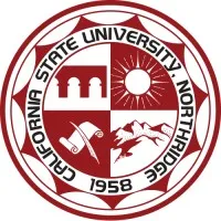 California State University-Northridge