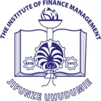 The Institute of Finance Management