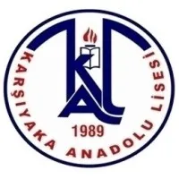 Karşıyaka Anadolu Lisesi