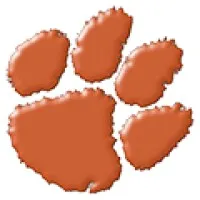 William Byrd High School