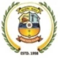 Thiagarajar Polytechnic College