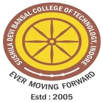 Sushila Devi Bansal College Of Technology