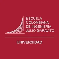 Escuela Colombiana de Ingenieria Julio Garavito