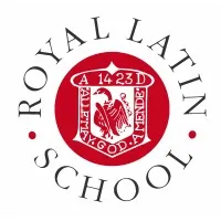 Royal Latin School