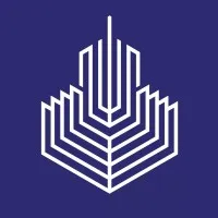 Punjab Group Of Colleges