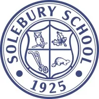 Solebury School