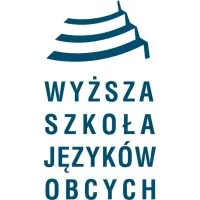 Wyższa Szkoła Języków Obcych im. Samuela Bogumiła Lindego