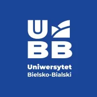 University of Bielsko-Biała