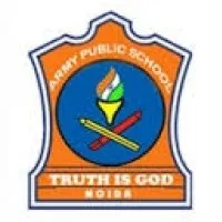 Army Public School Noida